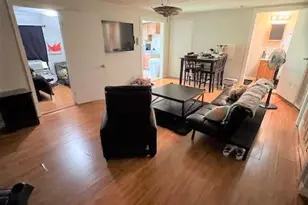 282 Main St, Cornwall, NY 12518 - Photo 4