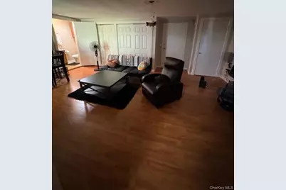 282 Main Street #1, Cornwall, NY 12518 - Photo 16