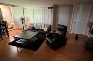 282 Main St, Cornwall, NY 12518 - Photo 16