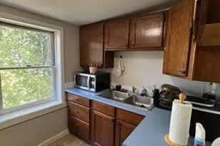 282 Main St, Cornwall, NY 12518 - Photo 8