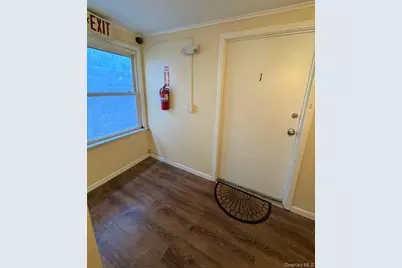 282 Main Street #1, Cornwall, NY 12518 - Photo 18