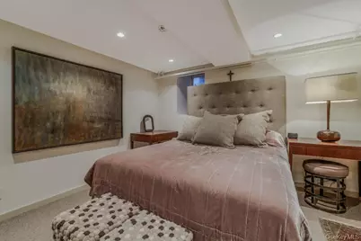 155 W 15th Street #1E, New York, NY 10011 - Photo 24