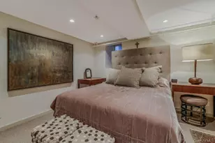 155 W 15th St, New York, NY 10011 - Photo 24