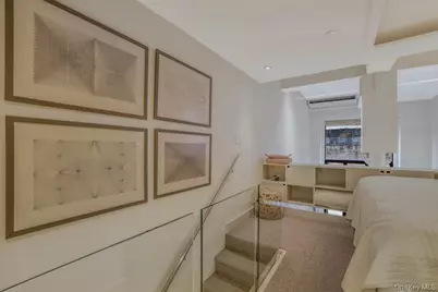 155 W 15th Street #1E, New York, NY 10011 - Photo 12