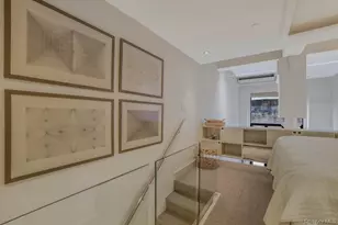 155 W 15th St, New York, NY 10011 - Photo 12