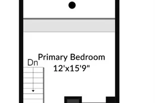 155 W 15th St, New York, NY 10011 - Photo 28