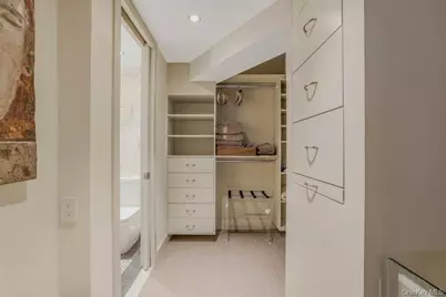 155 W 15th Street #1E, New York, NY 10011 - Photo 14