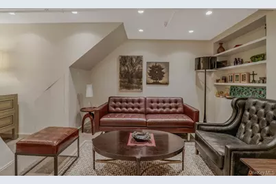 155 W 15th Street #1E, New York, NY 10011 - Photo 22