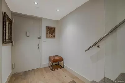 155 W 15th Street #1E, New York, NY 10011 - Photo 10