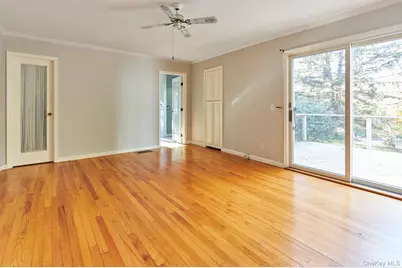 2467 Salt Point Turnpike, Clinton Corners, NY 12514 - Photo 10