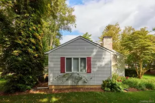 2467 Salt Point Turnpike, Clinton Corners, NY 12514 - Photo 20