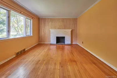 2467 Salt Point Turnpike, Clinton Corners, NY 12514 - Photo 8