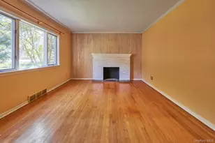 2467 Salt Point Turnpike, Clinton Corners, NY 12514 - Photo 8