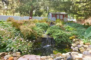 2467 Salt Point Turnpike, Clinton Corners, NY 12514 - Photo 18