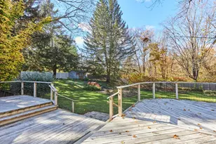 2467 Salt Point Turnpike, Clinton Corners, NY 12514 - Photo 2