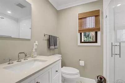 29 Brixton Road, Garden City, NY 11530 - Photo 24