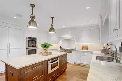 29 Brixton Road, Garden City, NY 11530 - Photo 10