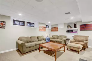 29 Brixton Rd, Garden City, NY 11530 - Photo 26