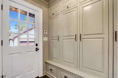 29 Brixton Road, Garden City, NY 11530 - Photo 16