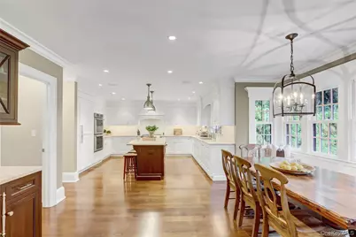 29 Brixton Road, Garden City, NY 11530 - Photo 14