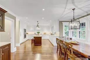 29 Brixton Rd, Garden City, NY 11530 - Photo 14