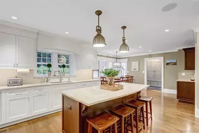 29 Brixton Road, Garden City, NY 11530 - Photo 12