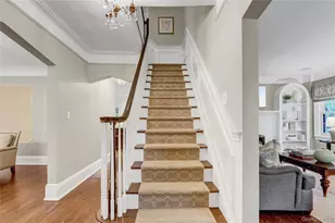 29 Brixton Rd, Garden City, NY 11530 - Photo 18