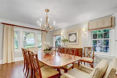 29 Brixton Road, Garden City, NY 11530 - Photo 8