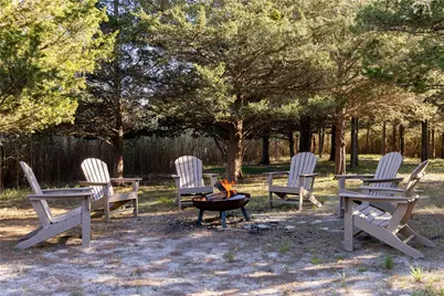 105 Waterview Drive, Southold, NY 11971 - Photo 36