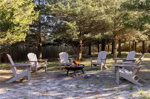 105 Waterview Dr, Southold, NY 11971 - Photo 36