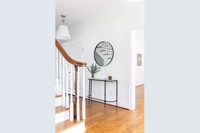 105 Waterview Drive, Southold, NY 11971 - Photo 16