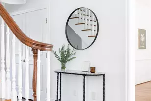 105 Waterview Dr, Southold, NY 11971 - Photo 16