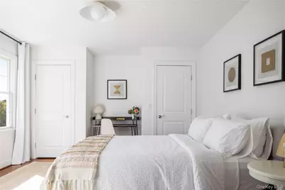 105 Waterview Drive, Southold, NY 11971 - Photo 24