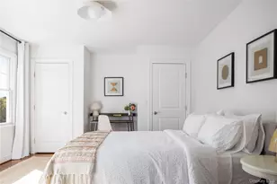 105 Waterview Dr, Southold, NY 11971 - Photo 24