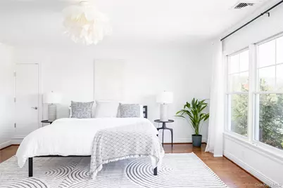 105 Waterview Drive, Southold, NY 11971 - Photo 20