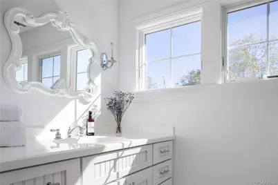 105 Waterview Drive, Southold, NY 11971 - Photo 26