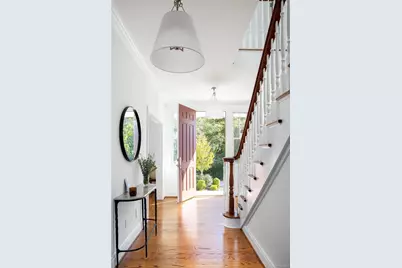 105 Waterview Drive, Southold, NY 11971 - Photo 4