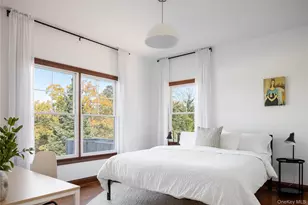 105 Waterview Dr, Southold, NY 11971 - Photo 14