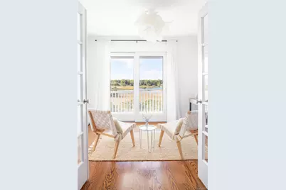 105 Waterview Drive, Southold, NY 11971 - Photo 18