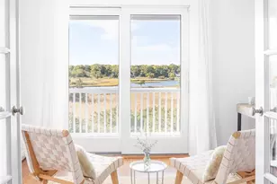 105 Waterview Dr, Southold, NY 11971 - Photo 18