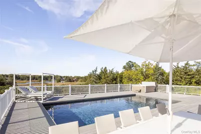 105 Waterview Drive, Southold, NY 11971 - Photo 30