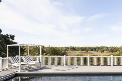 105 Waterview Drive, Southold, NY 11971 - Photo 1