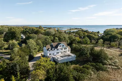 105 Waterview Drive, Southold, NY 11971 - Photo 1