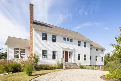 105 Waterview Drive, Southold, NY 11971 - Photo 1