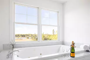 105 Waterview Dr, Southold, NY 11971 - Photo 22