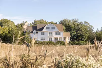 105 Waterview Drive, Southold, NY 11971 - Photo 34