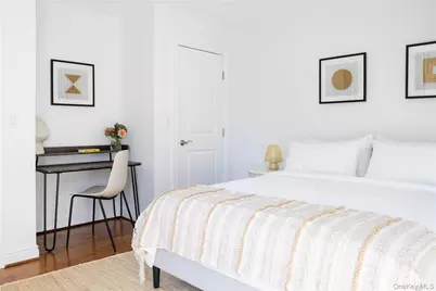 105 Waterview Drive, Southold, NY 11971 - Photo 24