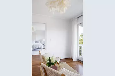 105 Waterview Drive, Southold, NY 11971 - Photo 18