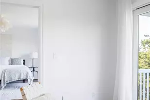 105 Waterview Dr, Southold, NY 11971 - Photo 18