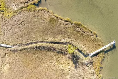 105 Waterview Drive, Southold, NY 11971 - Photo 40